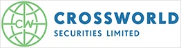 Crossworld Securities Limited